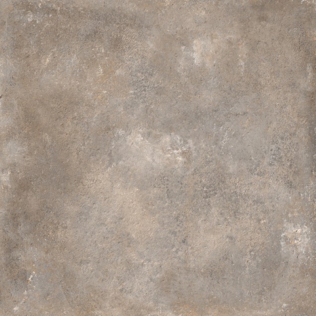 GSB Keramica 90x90x2cm Piura Breo