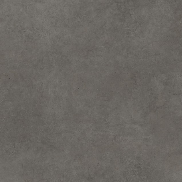 GSB Keramica 122x122x2cm Pozuzo Otuzco