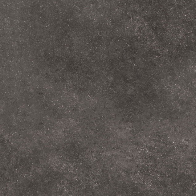GSB Keramica O 61x2cm Pozuzo Tingo A 61