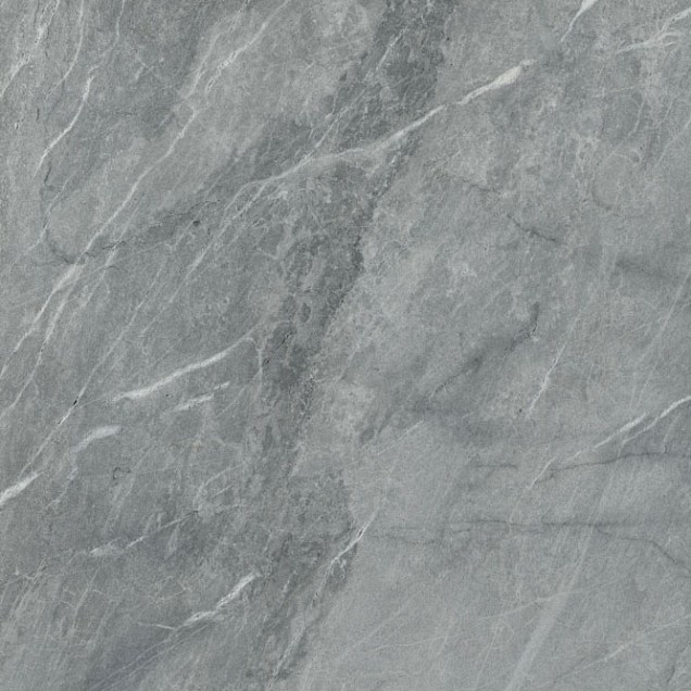 GSB Keramica 122x122x2cm Pozuzo Abad