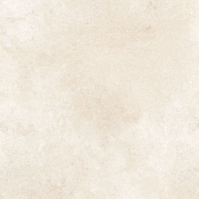 GSB Keramica O 61x2cm Pozuzo Pasco C 61