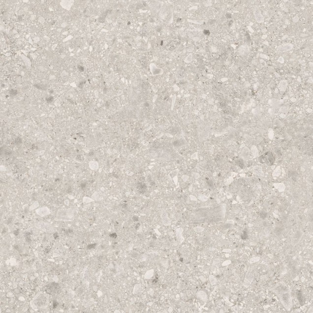 GSB Keramica O 122x2cm Pozuzo Satipo B