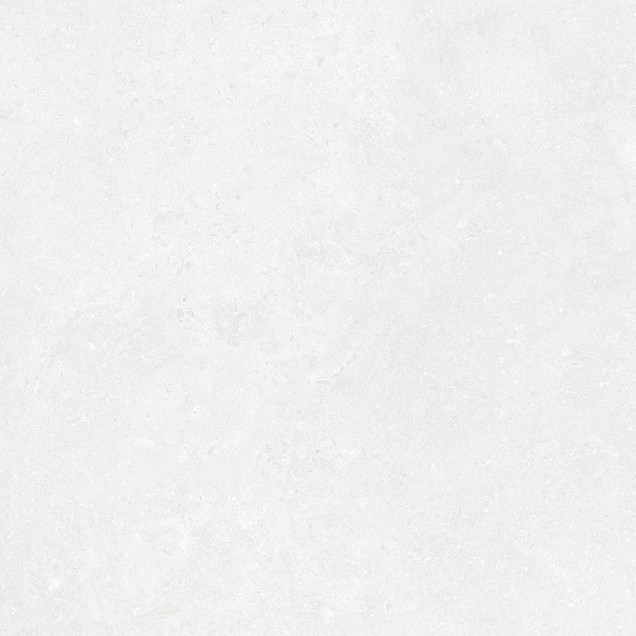 GSB Keramica O 122x2cm Pozuzo Irzola A