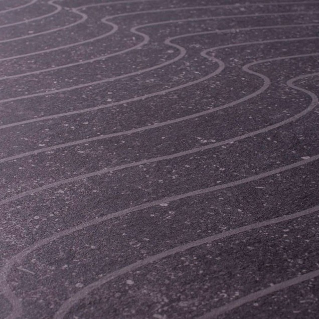 GSB Keramica O x122x2cm Matagorda Loduy B