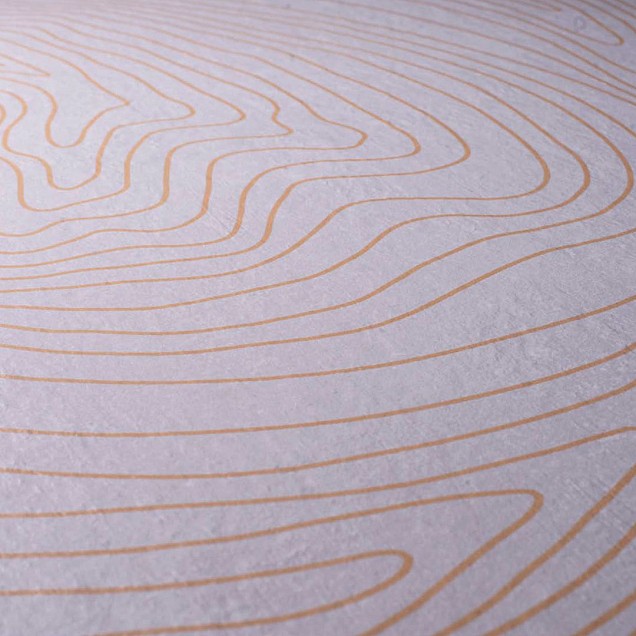 GSB Keramica O x122x2cm Matagorda Milla C