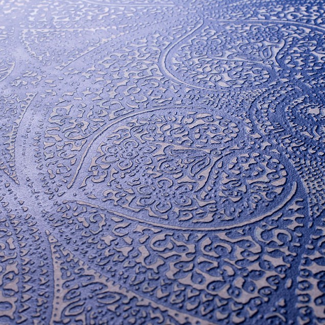 GSB Keramica O x122x2cm Matagorda Zapillo C