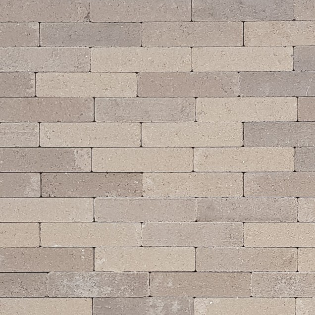 Tabor 20x5x6,4 Platinum