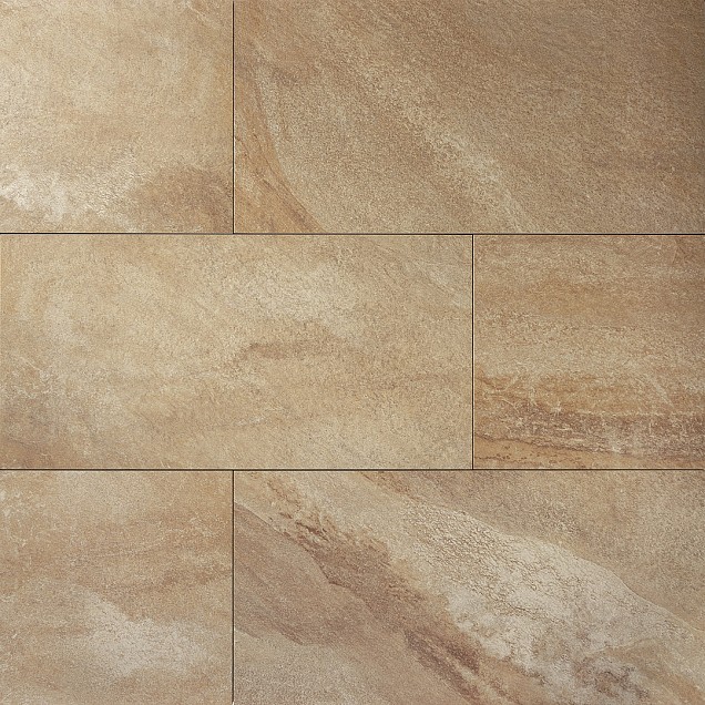 GSB Keramica Carora Con 