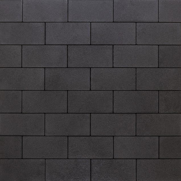 Acre 30x15x8 cm Hervas