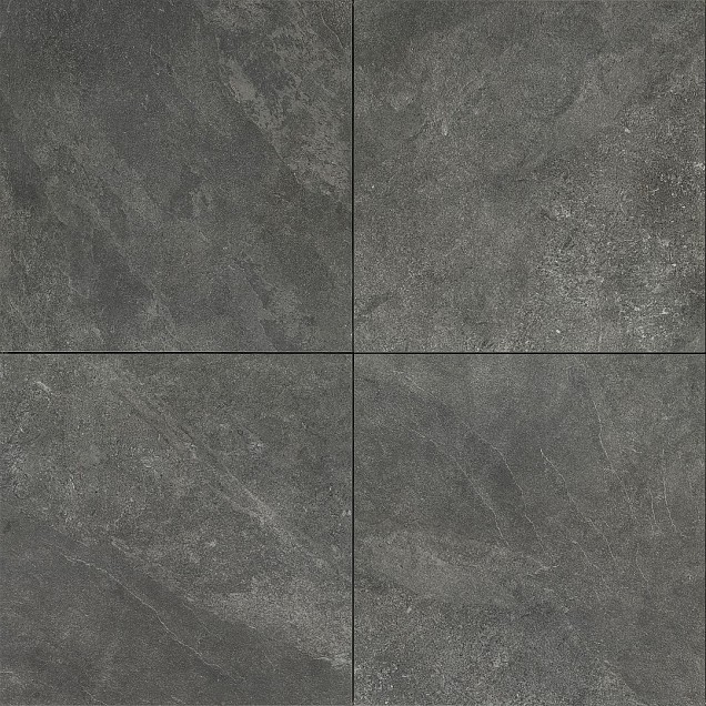 GSB Keramica 40x80x4cm Churca Banos