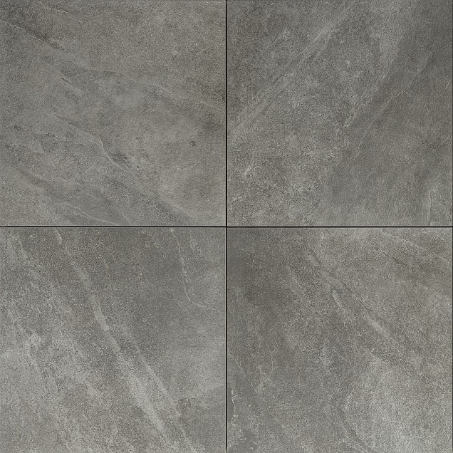 GSB Keramica 60x60x4cm Churca Santa