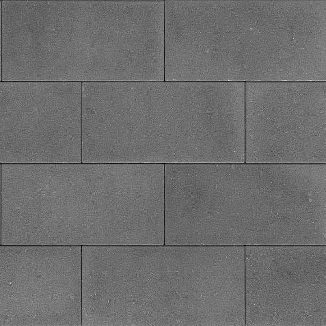 Para 30x60x6 cm Caazapa