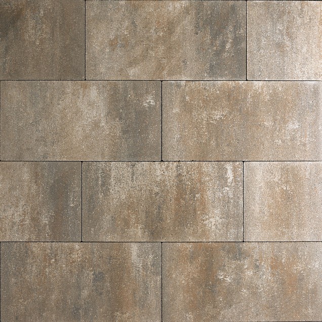 Bahia 20x30x6 cm Cordoba 