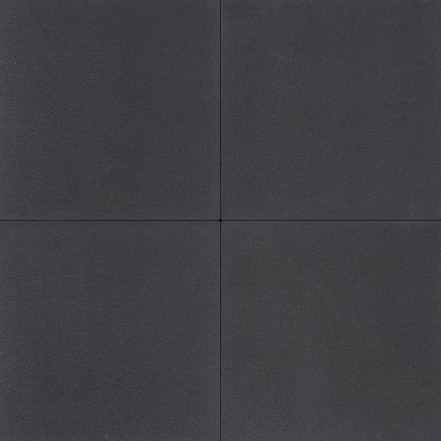 Alagoas 80x80x5cm  Hervas