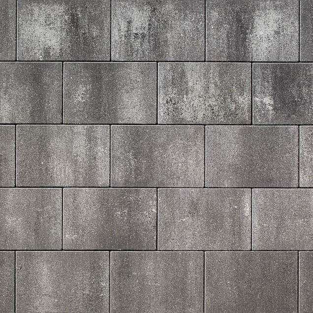 Ceara 20x30x8cm Pinto