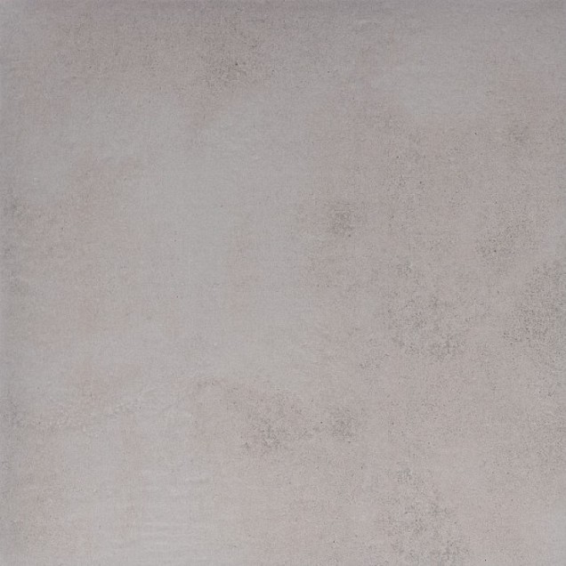 GSB Keramica 60x60x2cm Llaylla Oventi (2)