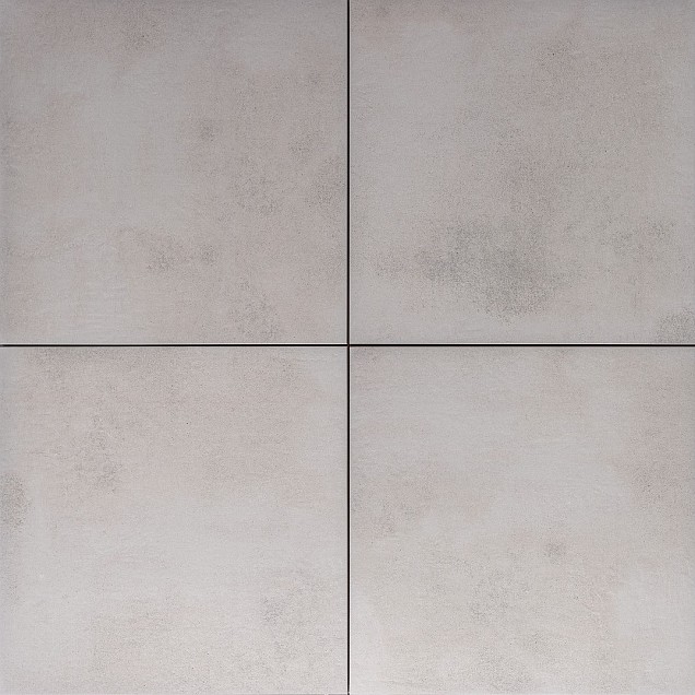 GSB Keramica 60x60x2cm Llaylla Oventi (2)