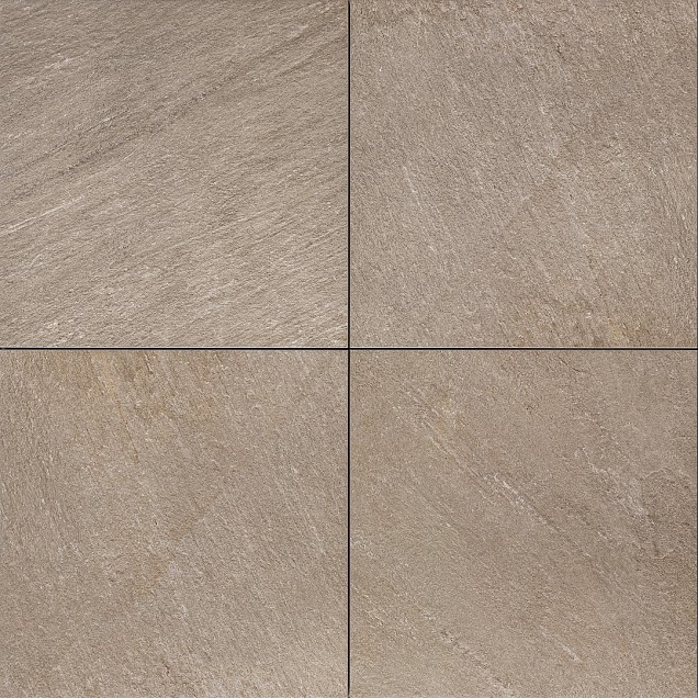 	GSB Keramica 60x60x4cm Capoto Migu