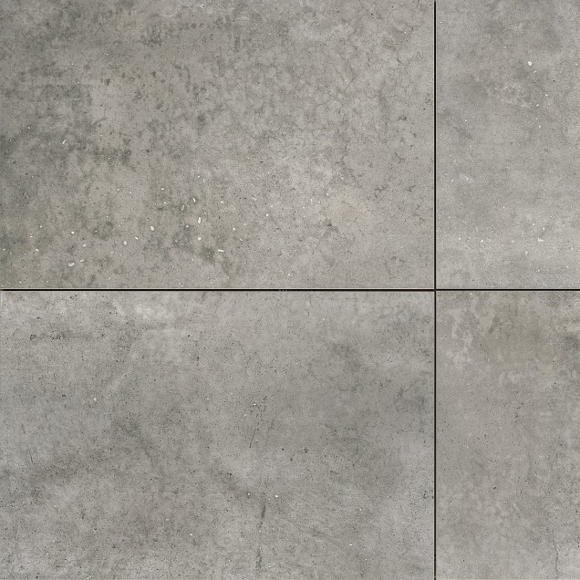 	GSB Keramica 60x90x2cm Sario Otero (2)