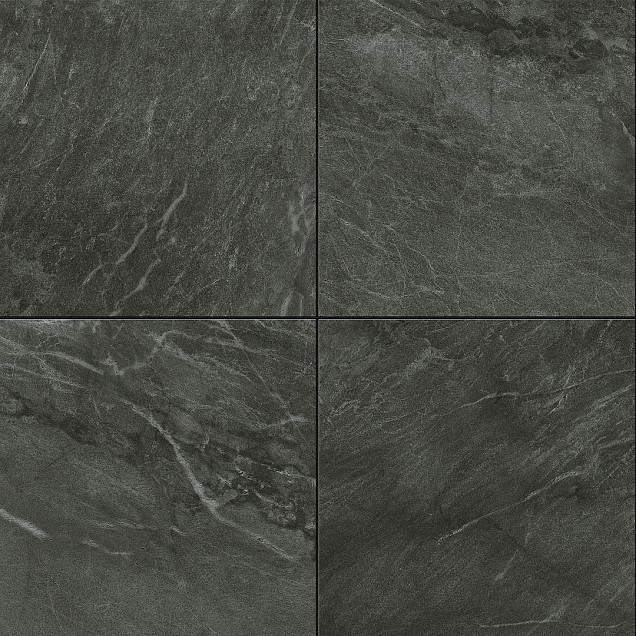 GSB Keramica 80x80x4cm Hermoza Chongos