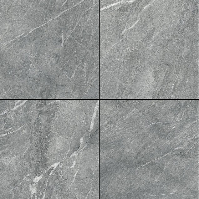 GSB Keramica 60x60x4cm Hermoza Rada