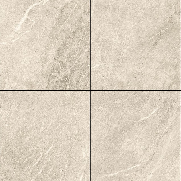 GSB Keramica 60x60x4cm Hermoza Areq
