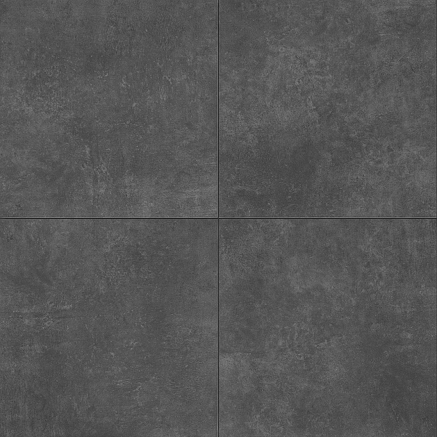 GSB Keramica 60x60x4cm Chola Pajo