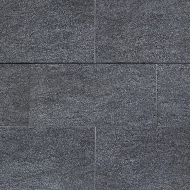 GSB Keramica 40x80x4cm Carora To (4)