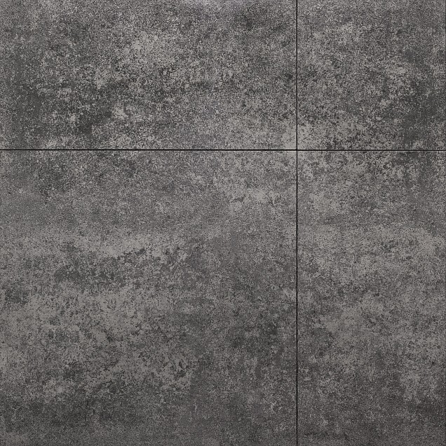 Alagoas 80x80x5 cm Pinto
