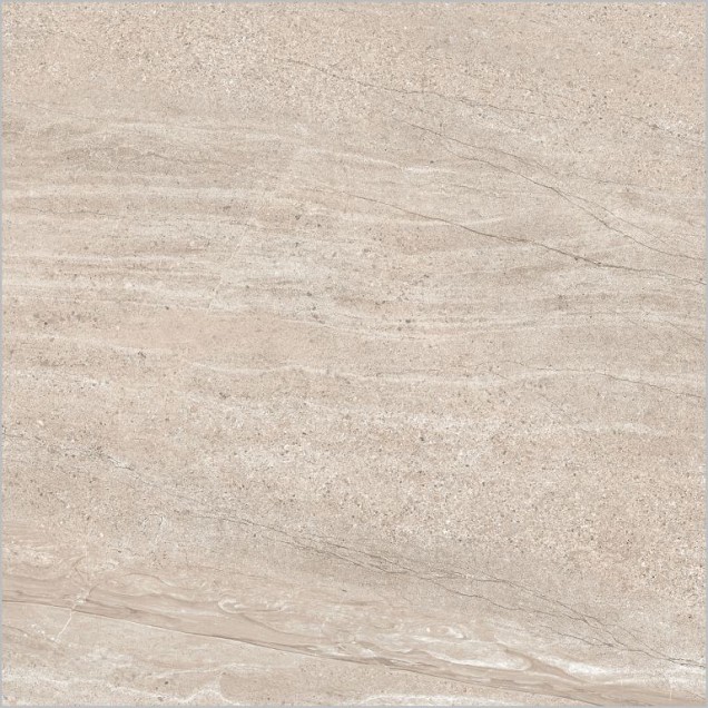 GSB Keramica 60x60x4cm Fantino Solofra