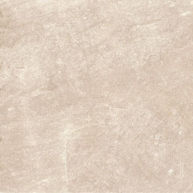 GSB Keramica 60x60x4 cm Minopria Solato