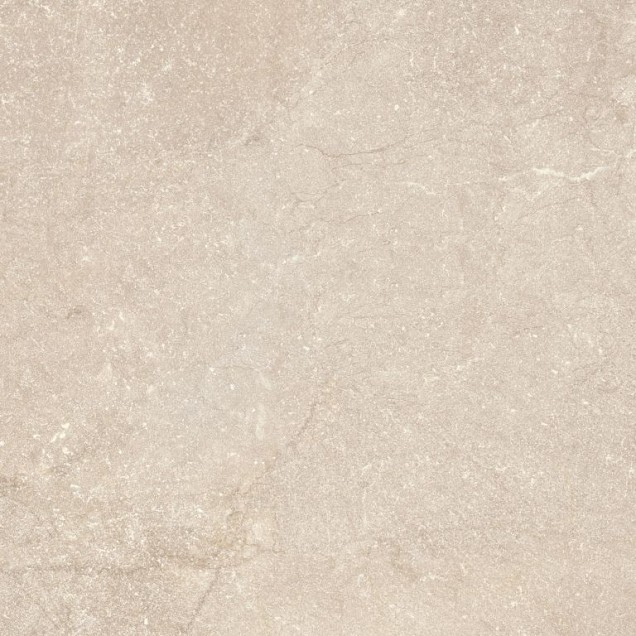 GSB Keramica 60x60x4 cm Minopria Solato