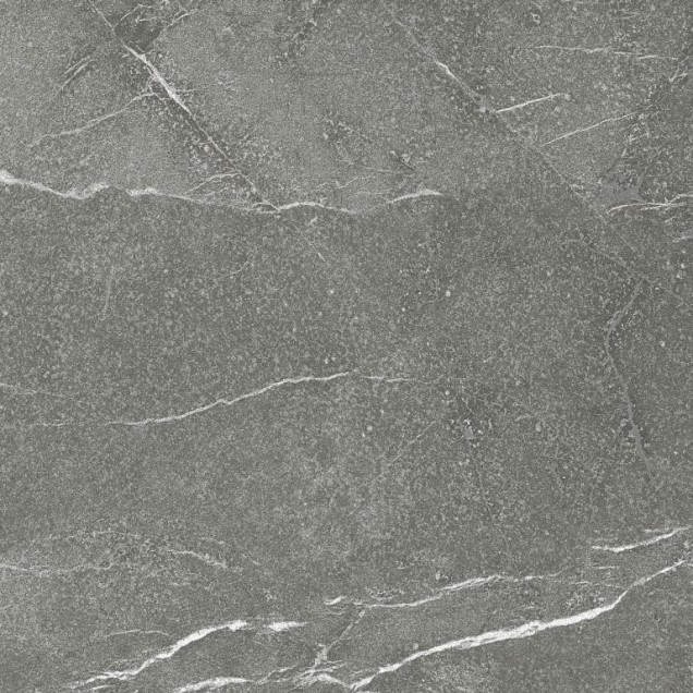 GSB Keramica 60x60x4 cm Villorba Corce