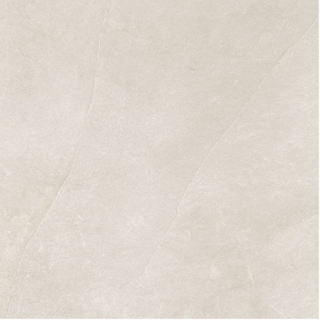 GSB Keramica 60x60x4cm Rizza Fondo