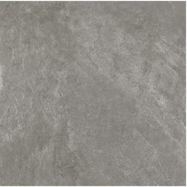 GSB Keramica 80x80x4cm Rizza Crispa