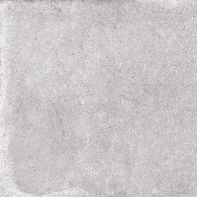 GSB Keramica 60x60x4 cm Ponterotto vazza