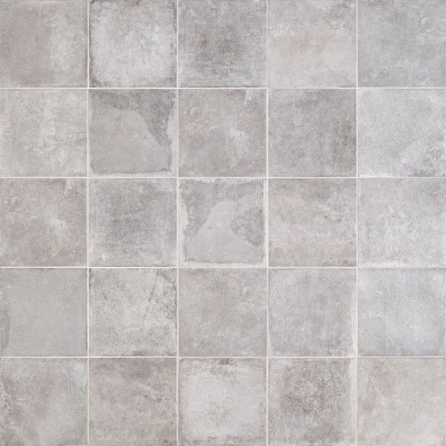 GSB Keramica 60x60x4 cm Ponterotto vazza