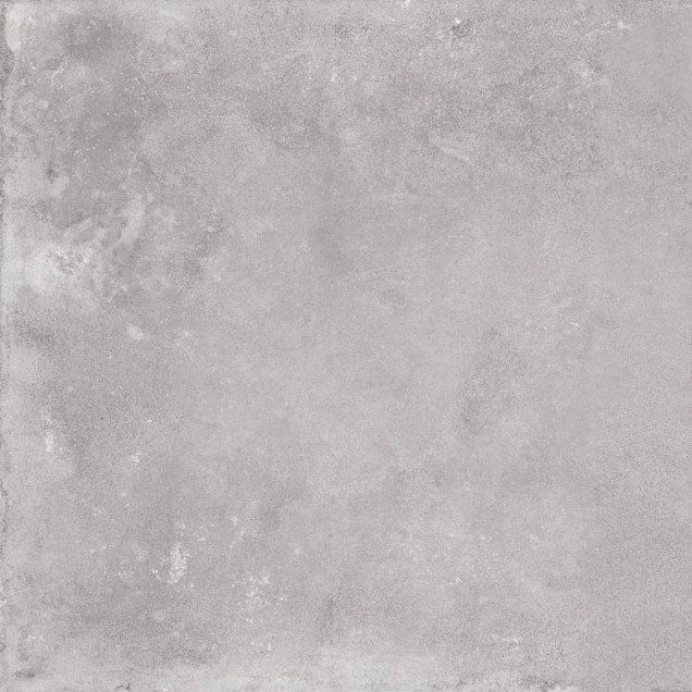 GSB Keramica 60x60x4 cm Ponterotto vazza