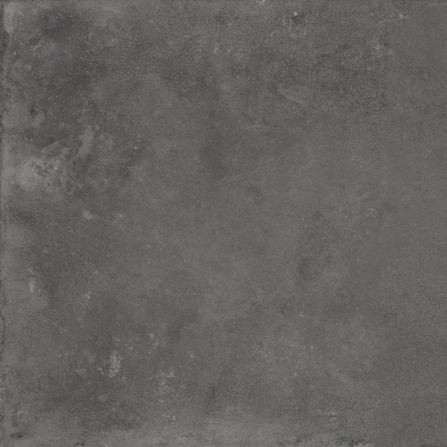 GSB Keramica 60x60x4 cm Ponterotto Dentro