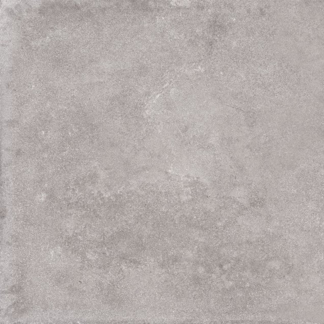 GSB Keramica 60x60x4 cm Ponterotto vazza
