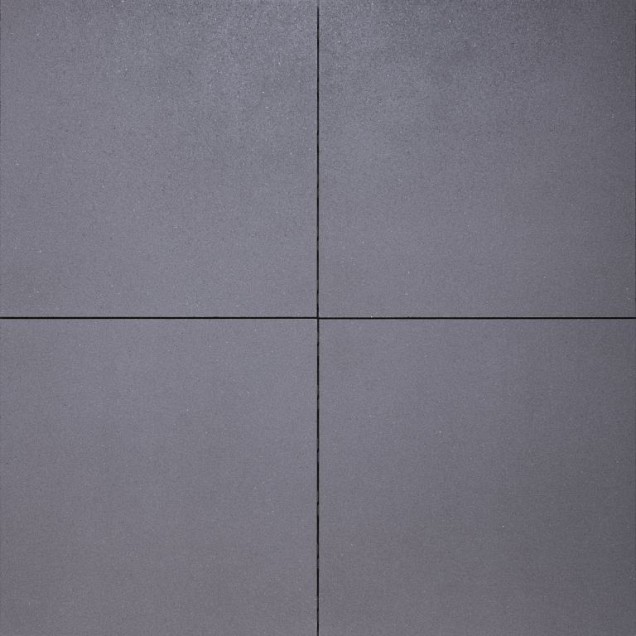 Louisiana Sonnino 80x80x4cm