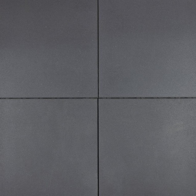 Washington Ephrata 60x60x4cm