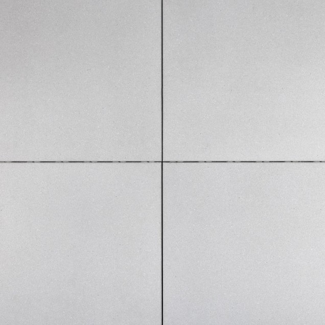 Washington Bellingham 80x80x4cm
