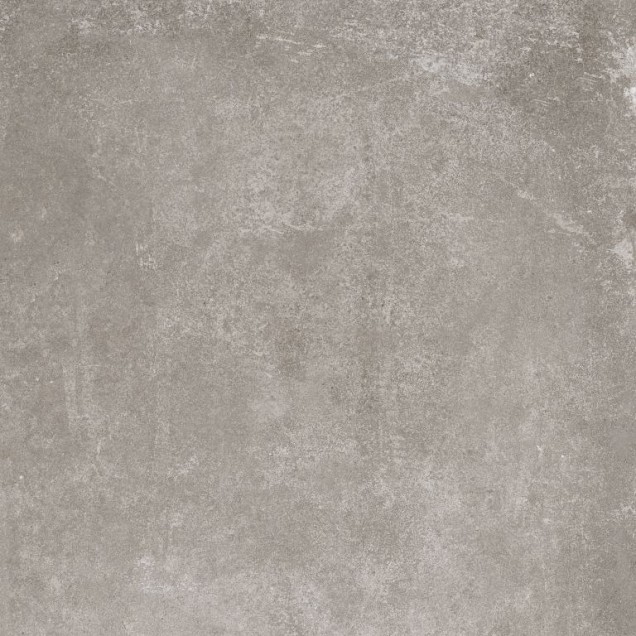 GSB Keramica 80x80x2cm Pisticci Nuro