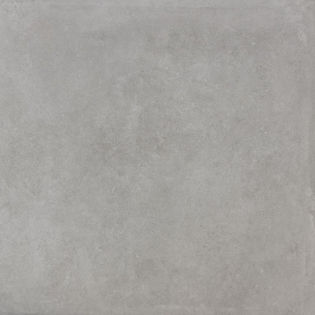 GSB Keramica 80x80x2cm Pisticci Pali