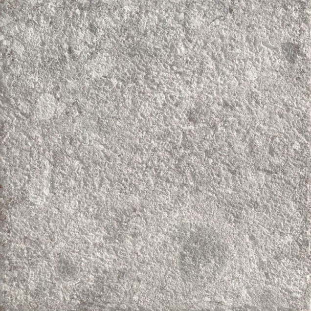 Paccata Stradi 80x80x2cm