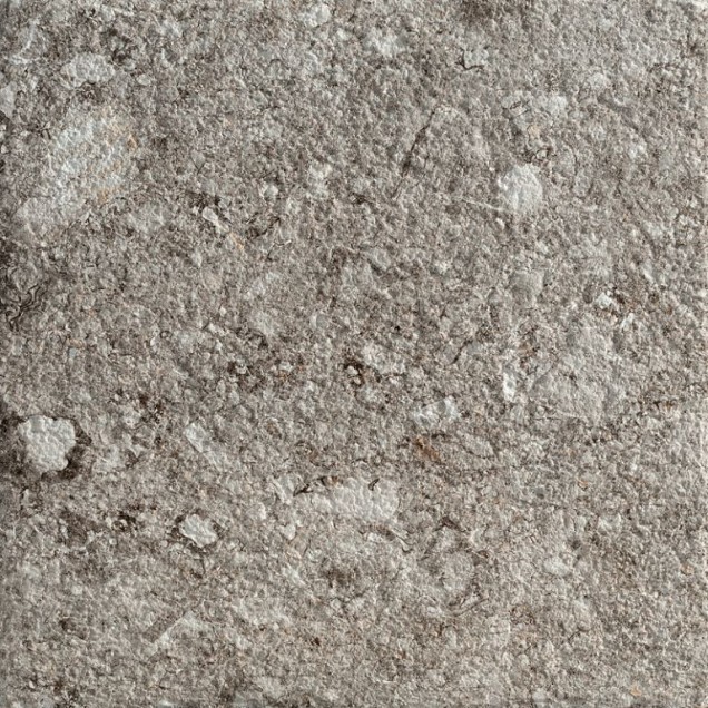 Paccata Etrur 80x80x2cm