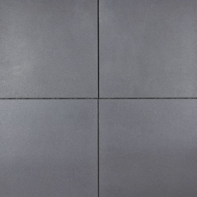 Washington  Tonasket 60x60x6cm