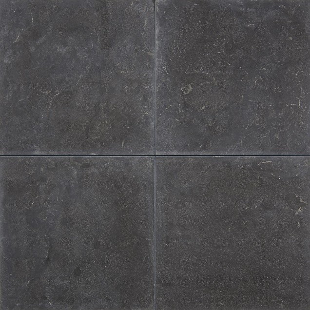 Blue Moon Honed Linea 60x60x2,5 cm