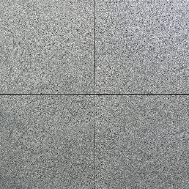 Tahiti Blue Piazzo Elegant Linea 100x100x3